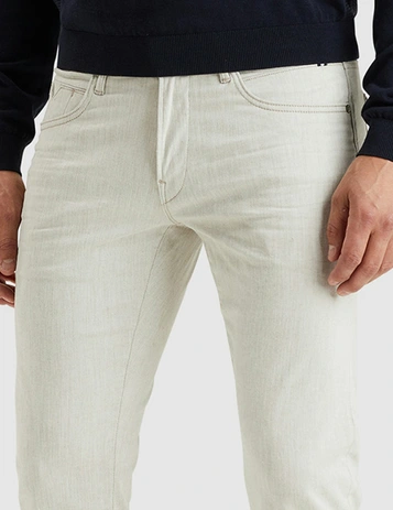 Vanguard chino VTR2503620