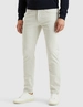 Vanguard chino VTR2503620