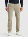 Vanguard chino VTR2511647