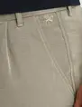 Vanguard chino VTR2511647