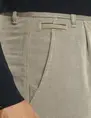 Vanguard chino VTR2511647