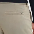 Vanguard chino VTR2511647
