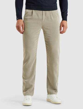 Vanguard chino VTR2511647
