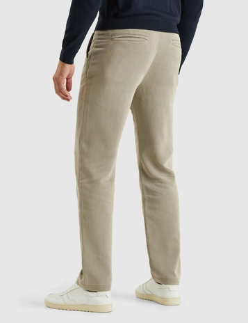 Vanguard chino VTR2511647