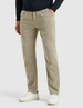Vanguard chino VTR2511647