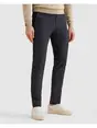 Vanguard chino VTR2602600