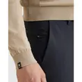 Vanguard chino VTR2602600