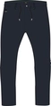 Vanguard chino VTR2602600
