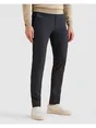 Vanguard chino VTR2602600
