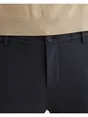 Vanguard chino VTR2602600