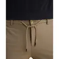 Vanguard chino VTR2602600