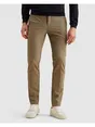 Vanguard chino VTR2602600