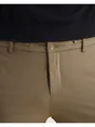 Vanguard chino VTR2602600