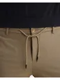 Vanguard chino VTR2602600