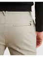 Vanguard chino VTR2602600