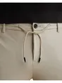 Vanguard chino VTR2602600