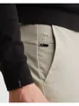 Vanguard chino VTR2602600
