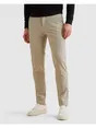 Vanguard chino VTR2602600