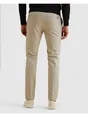 Vanguard chino VTR2602600