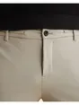 Vanguard chino VTR2602600