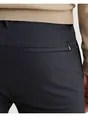 Vanguard chino VTR2602600