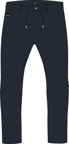 Vanguard chino VTR2602600