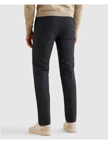 Vanguard chino VTR2602600