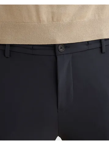 Vanguard chino VTR2602600