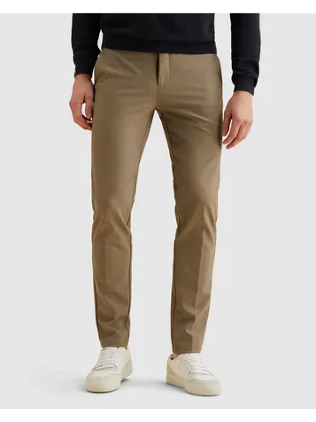 Vanguard chino VTR2602600