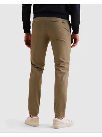 Vanguard chino VTR2602600