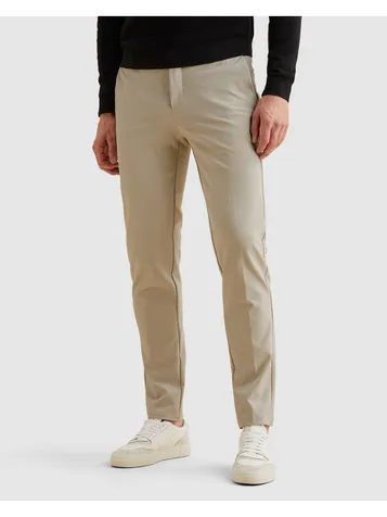 Vanguard chino VTR2602600