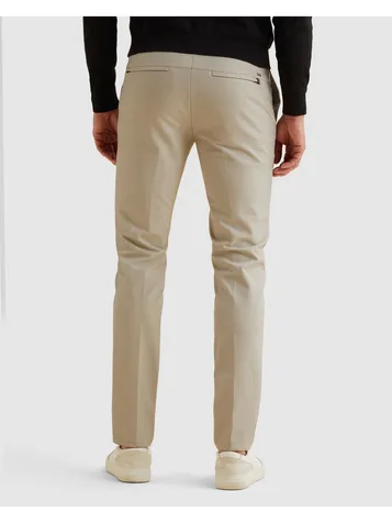 Vanguard chino VTR2602600