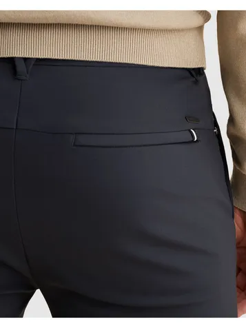Vanguard chino VTR2602600