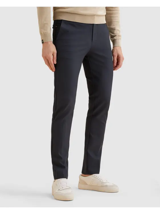 Vanguard chino VTR2602600