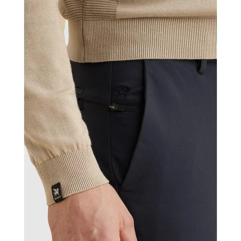 Vanguard chino VTR2602600