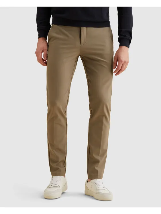 Vanguard chino VTR2602600