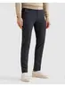 Vanguard chino VTR2602600