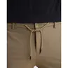 Vanguard chino VTR2602600