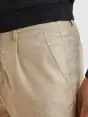 Vanguard chino VTR2604640