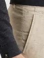 Vanguard chino VTR2604640