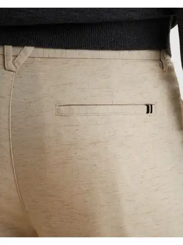 Vanguard chino VTR2604640