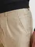 Vanguard chino VTR2604640