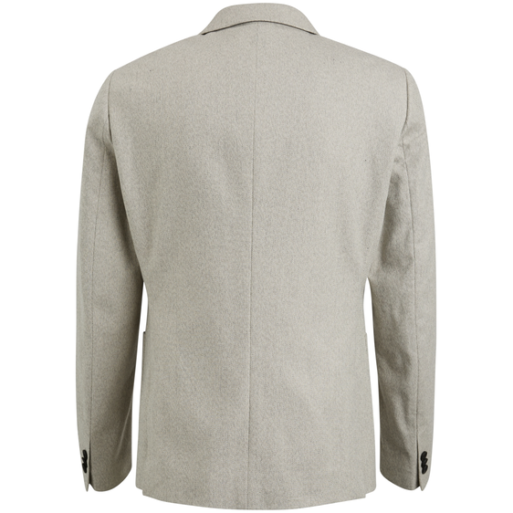 Vanguard colbert VBL2311198