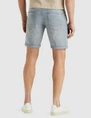 Vanguard denim short VSH2504760