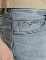 Vanguard denim short VSH2504760