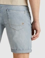 Vanguard denim short VSH2504760