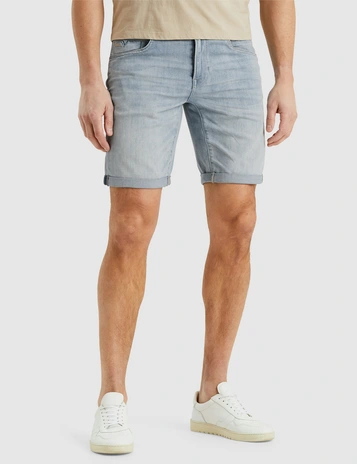 Vanguard denim short VSH2504760