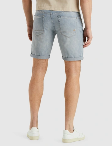 Vanguard denim short VSH2504760