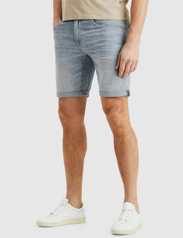 Vanguard denim short VSH2504760
