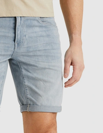 Vanguard denim short VSH2504760
